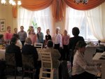 IMG_0354.JPG