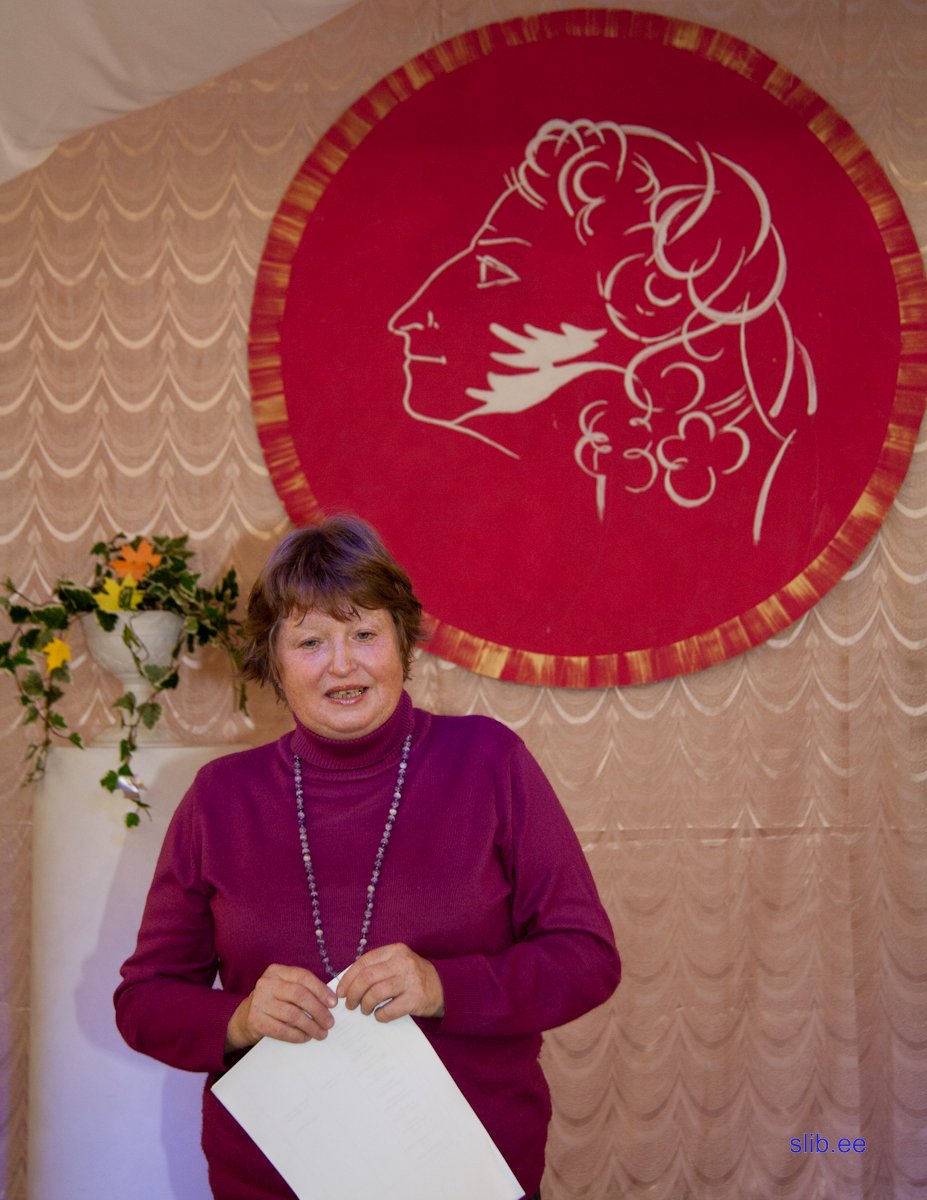 IMG_7703.jpg