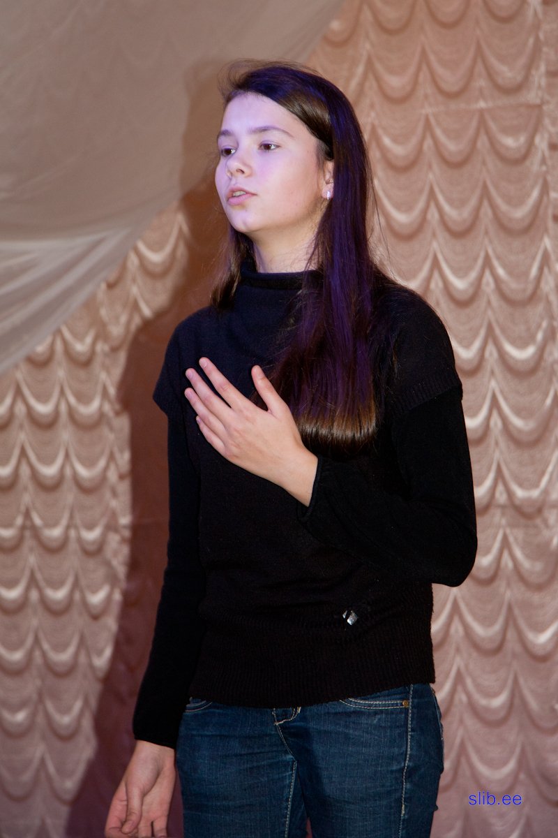 IMG_7742.jpg