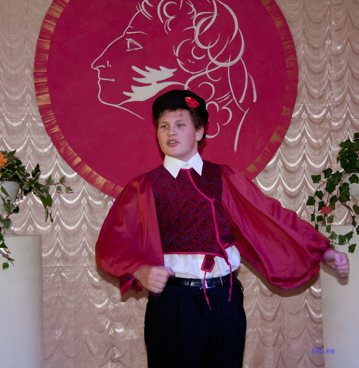 IMG_7754.jpg