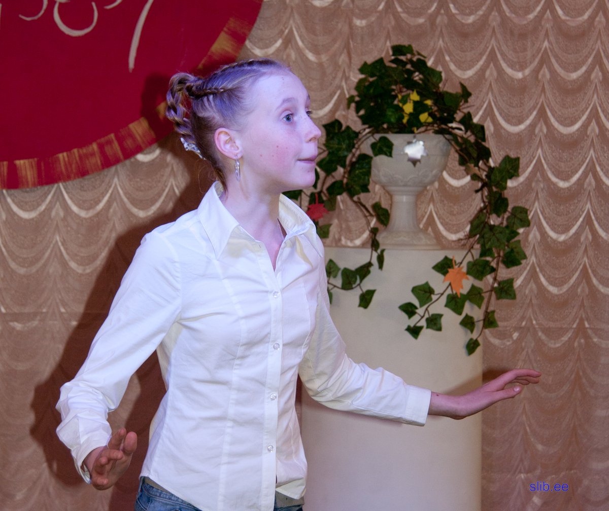 IMG_7762.jpg