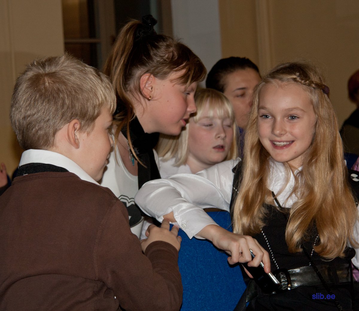 IMG_7769.jpg