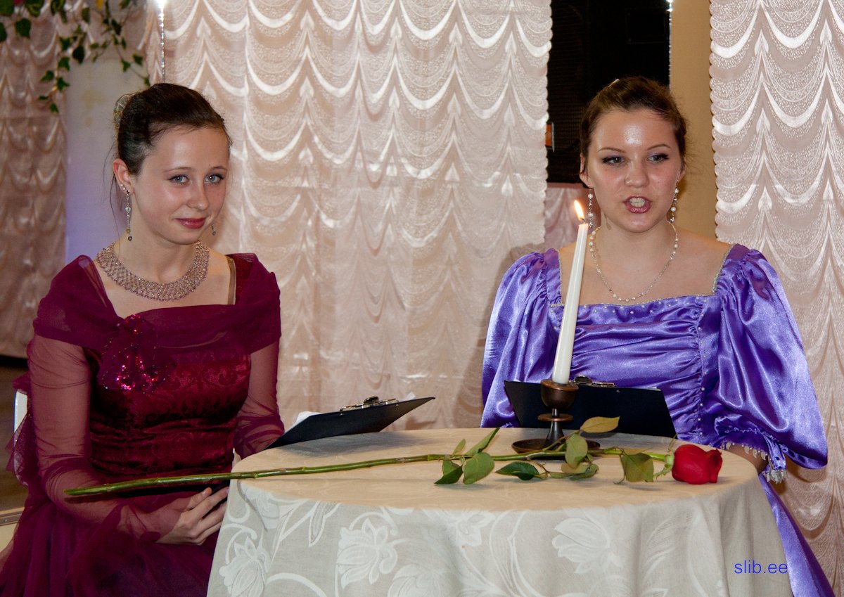 IMG_7771.jpg
