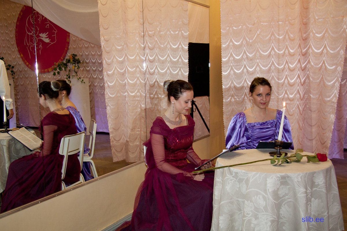 IMG_7772.jpg