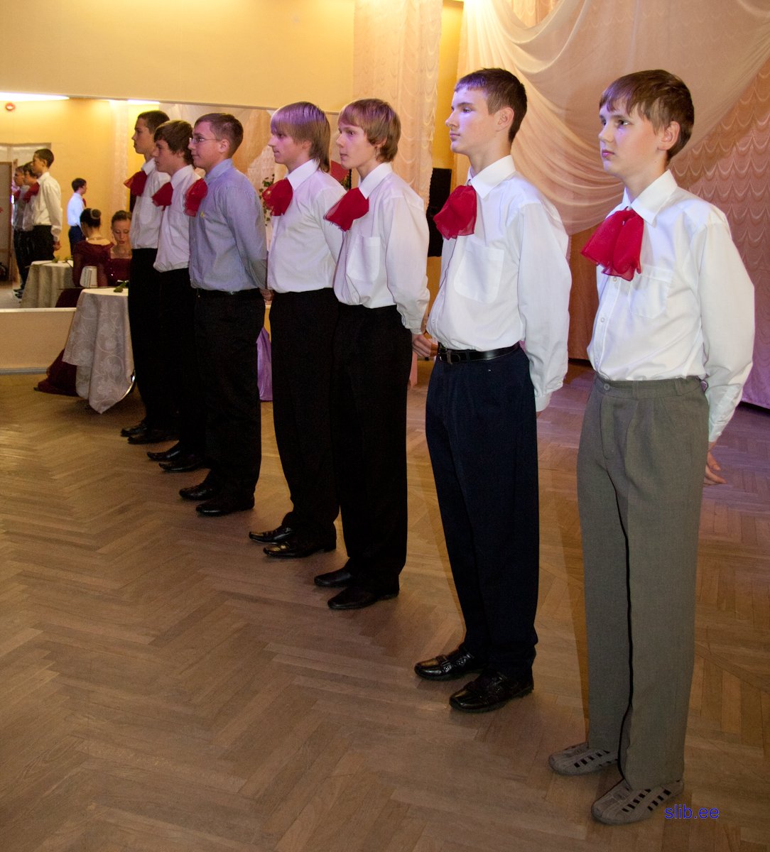 IMG_7776.jpg