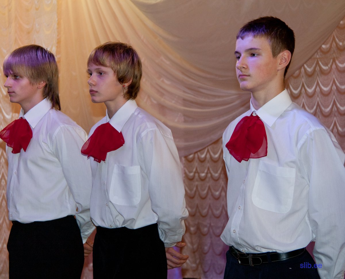 IMG_7777.jpg