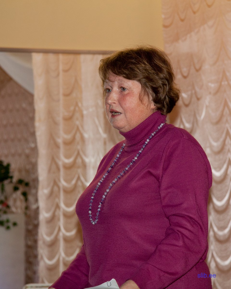 IMG_7784.jpg