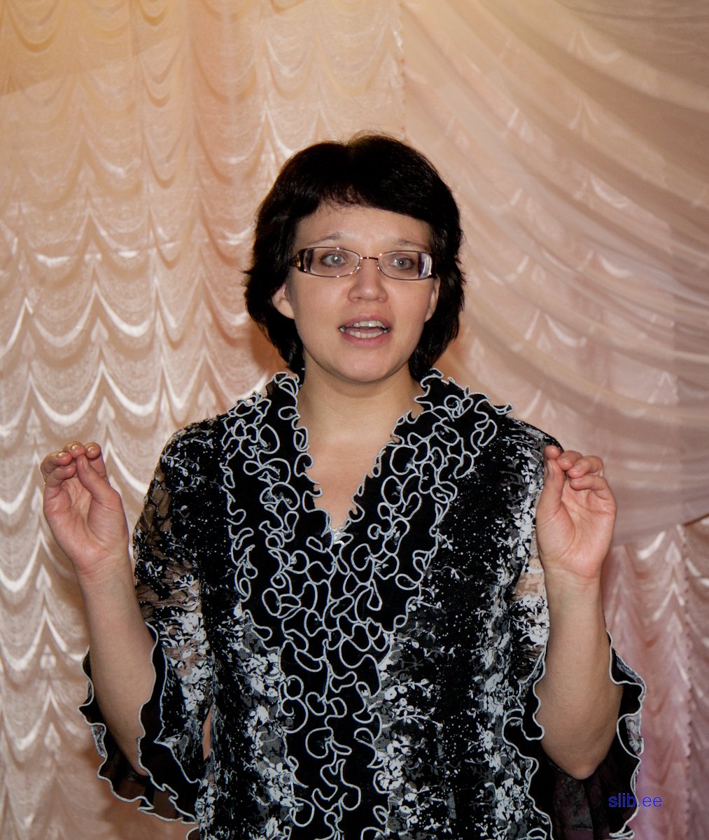 IMG_7786.jpg
