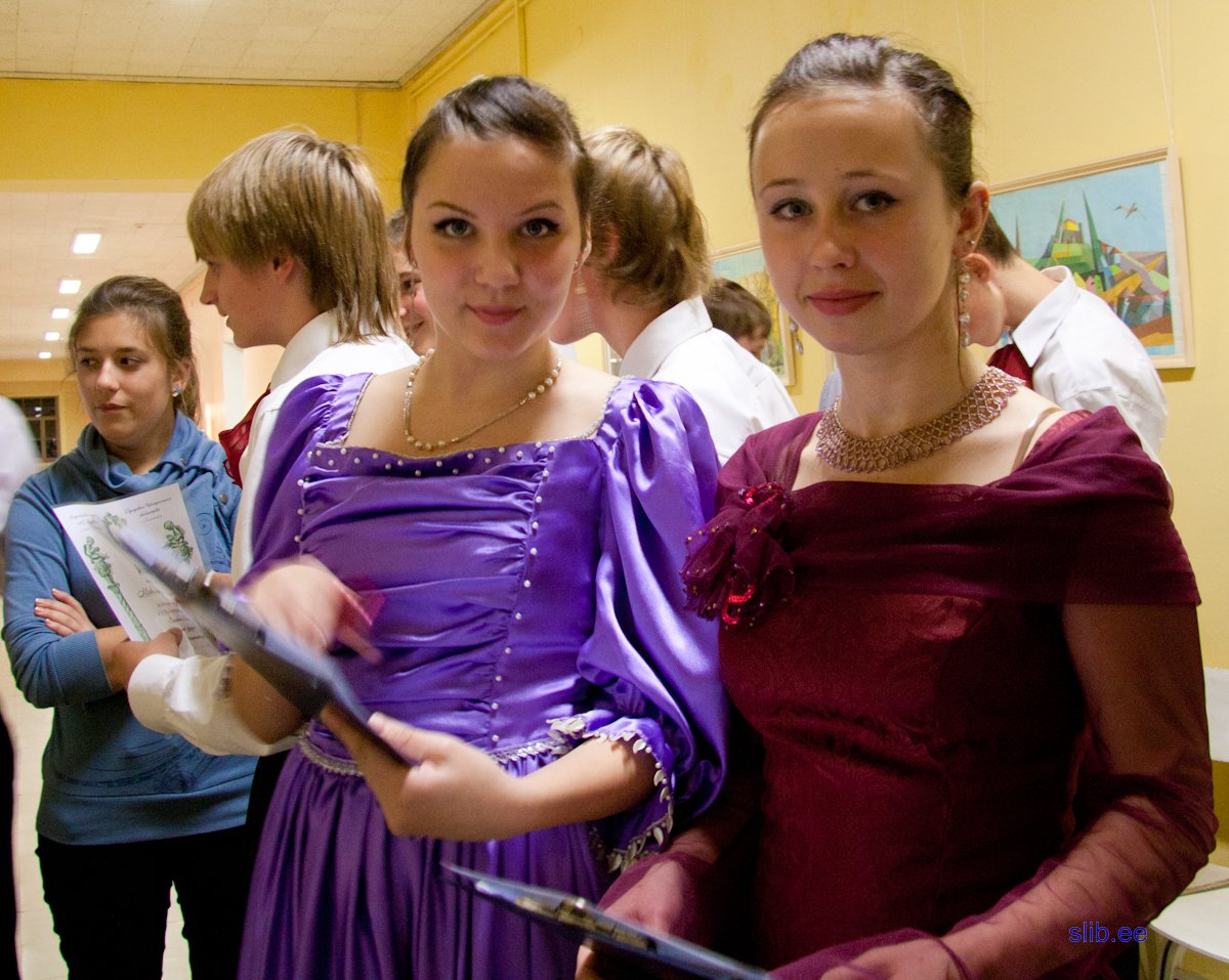 IMG_7805.jpg