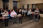 IMG_7834.jpg