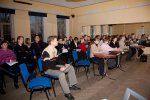 IMG_7835.jpg