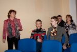 IMG_7829.jpg