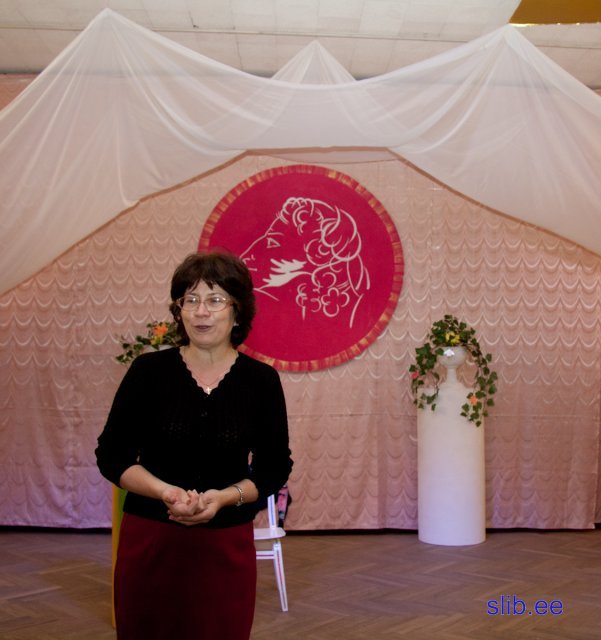 IMG_7836.jpg
