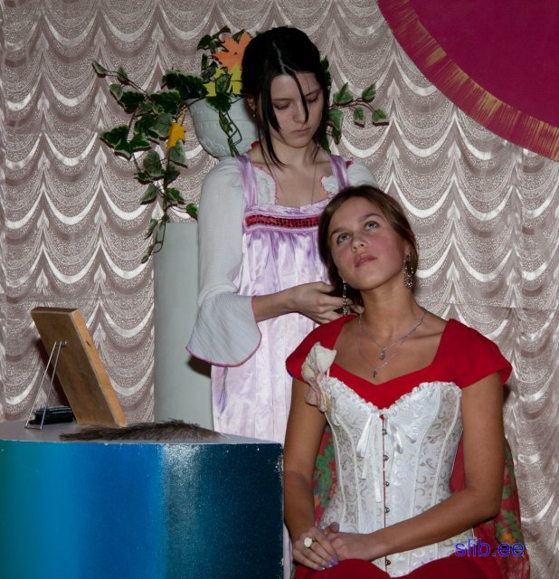 IMG_7846.jpg