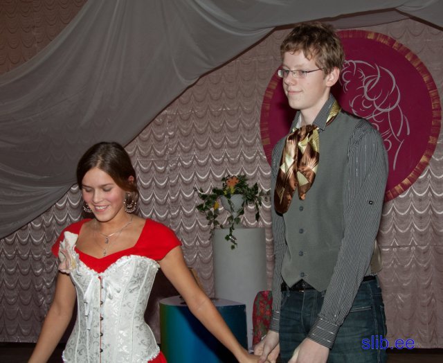 IMG_7847.jpg