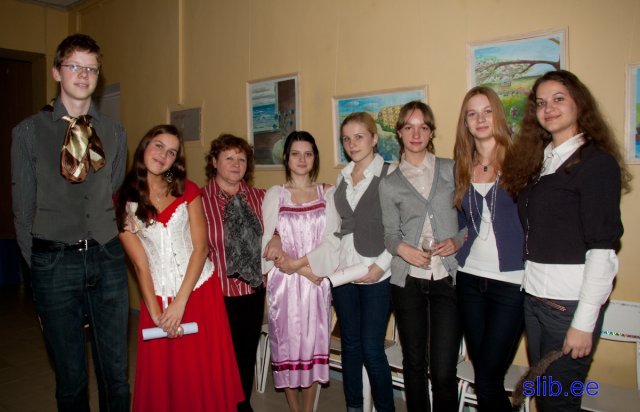 IMG_7854.jpg