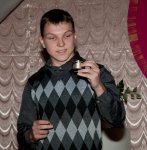 IMG_7851.jpg