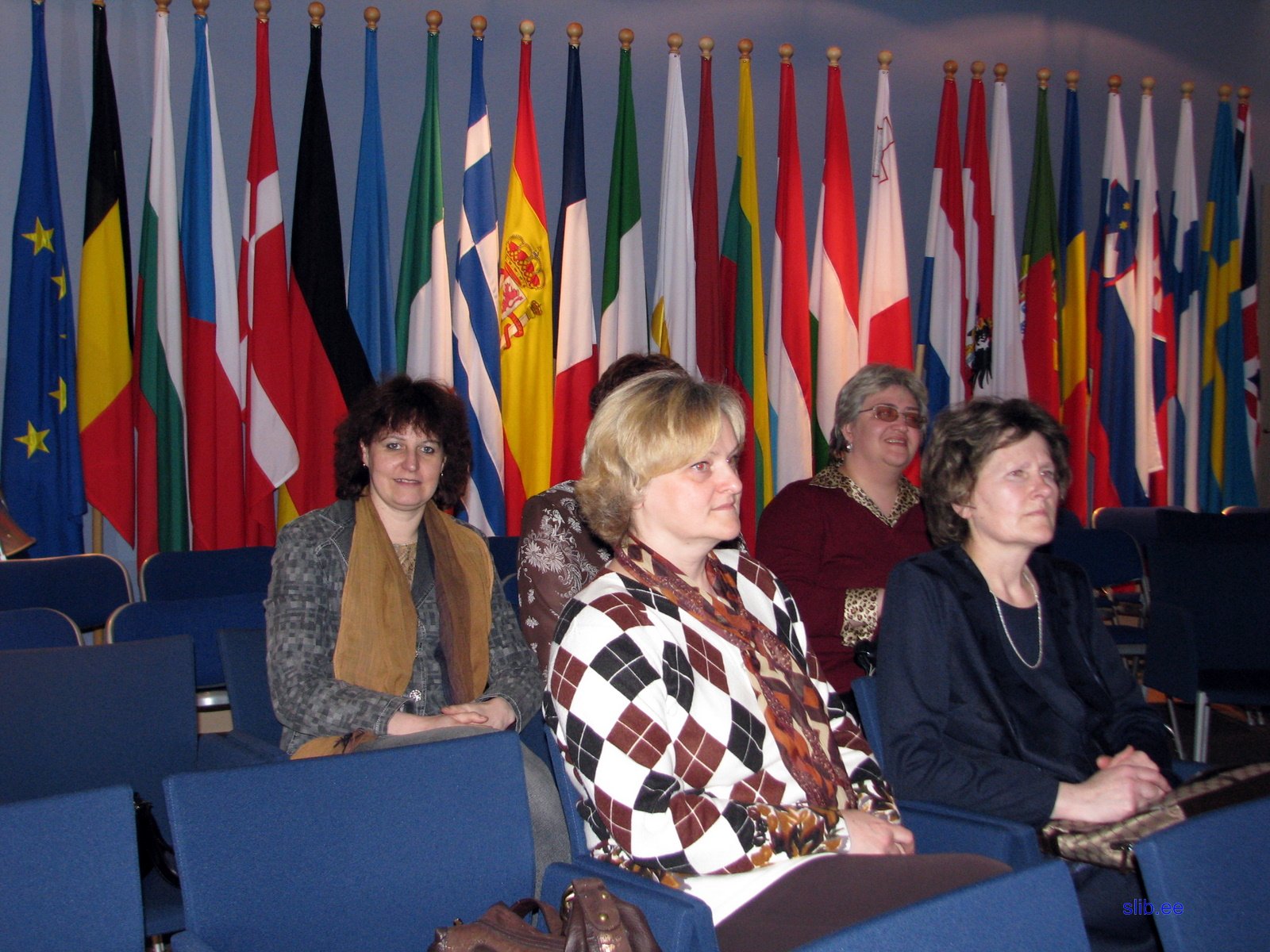 IMG_1906.jpg