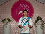 IMG_7852.jpg