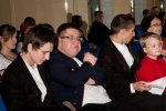 IMG_7864.jpg