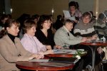 IMG_7865.jpg