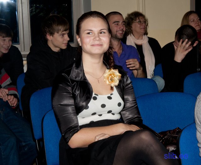 IMG_7867.jpg