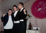 IMG_7877.jpg