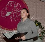 IMG_7880.jpg