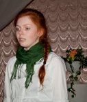 IMG_7881.jpg