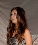 IMG_7883.jpg