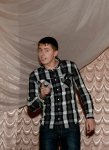 IMG_7885.jpg
