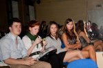 IMG_7900.jpg