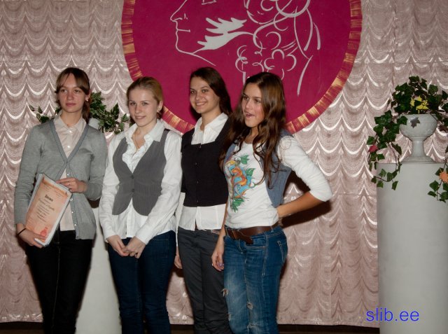 IMG_7906.jpg