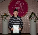 IMG_7910.jpg