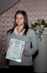 IMG_7917.jpg