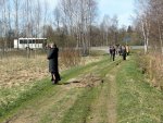 IMG_1927.jpg