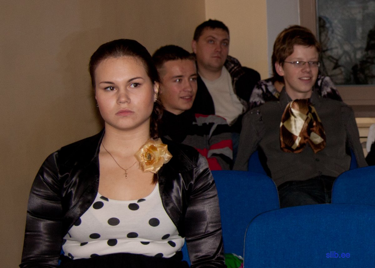 IMG_7831.jpg