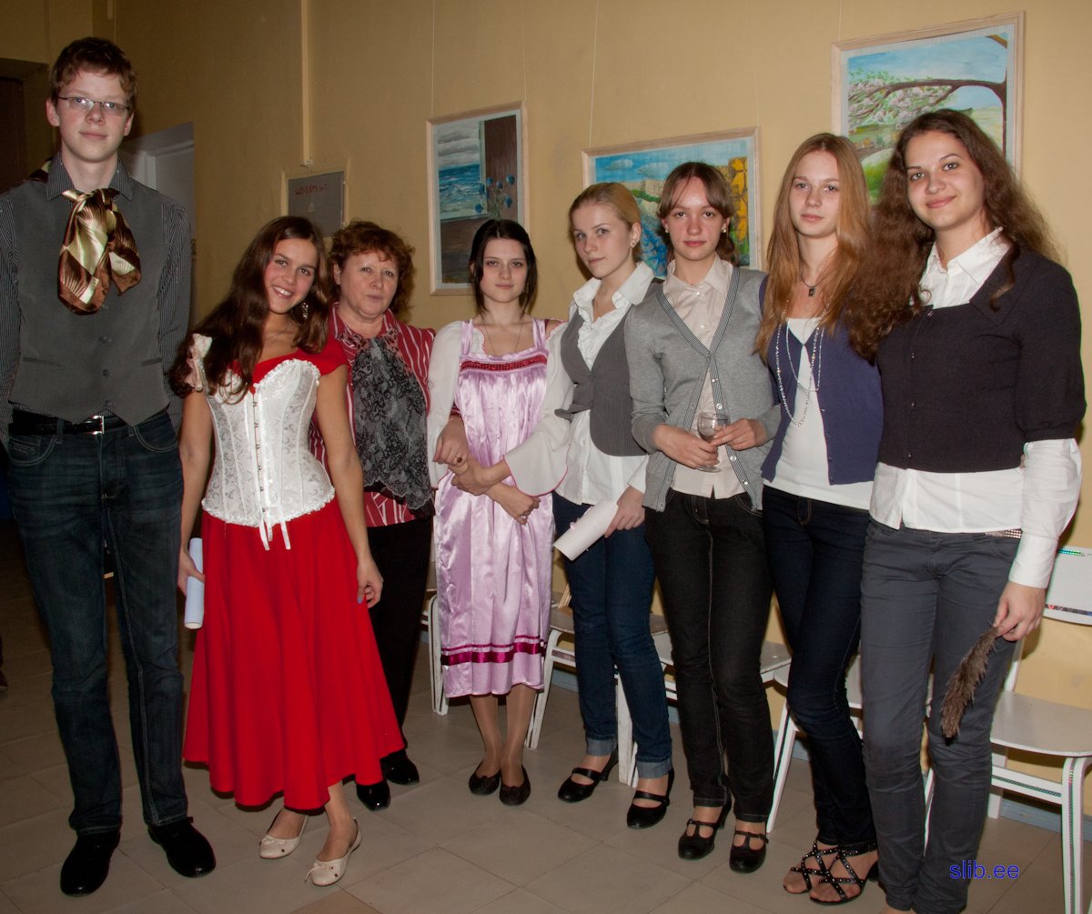 IMG_7855.jpg