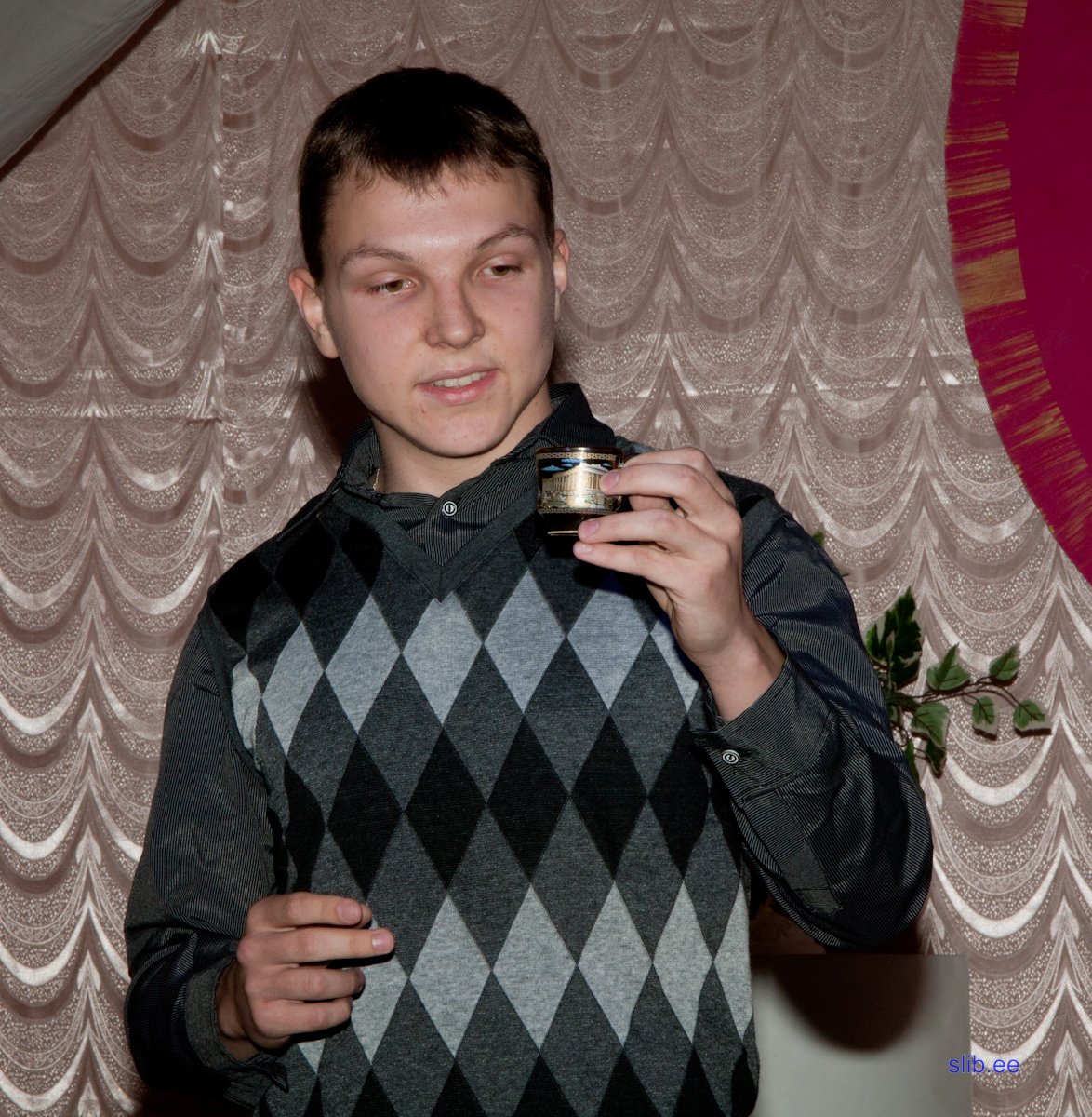 IMG_7851.jpg