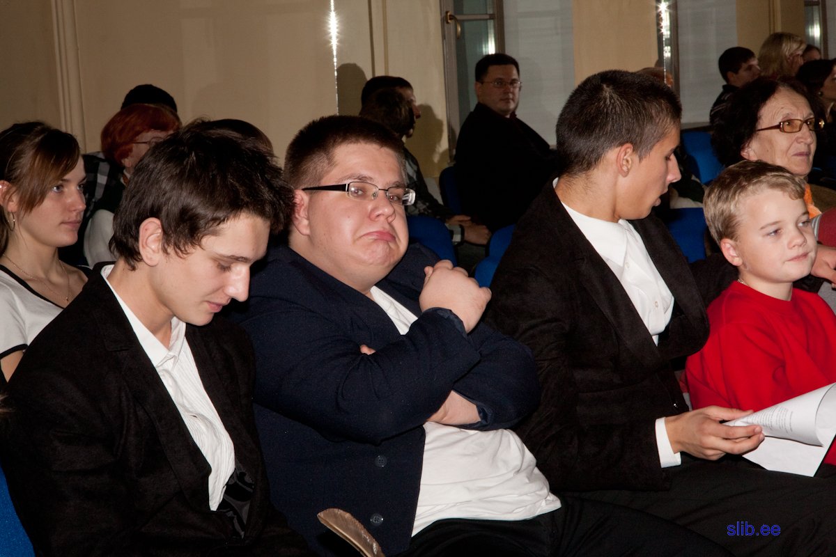 IMG_7864.jpg