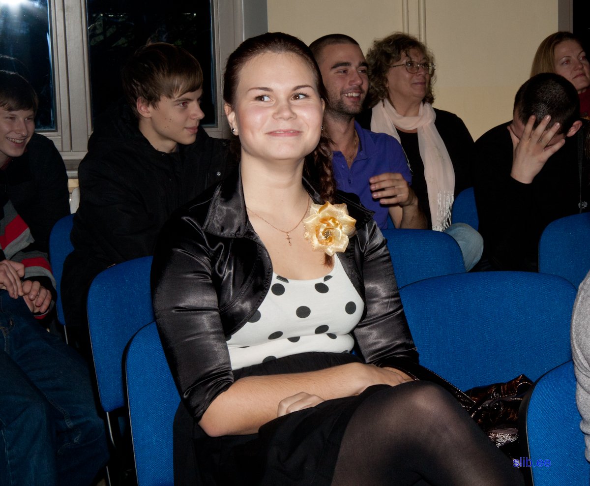 IMG_7867.jpg