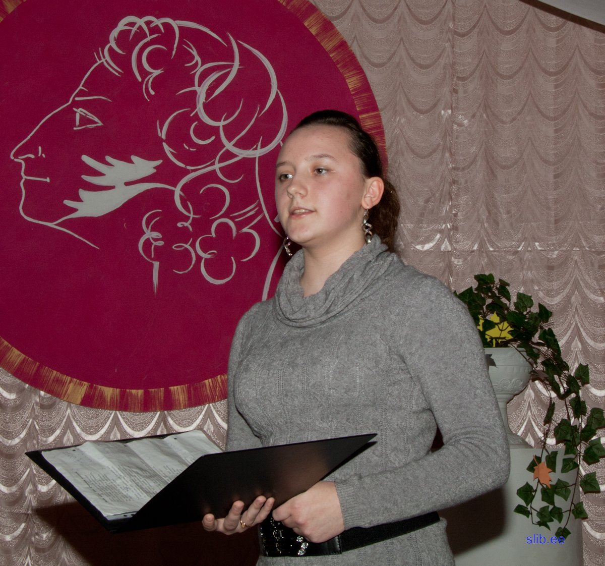 IMG_7880.jpg