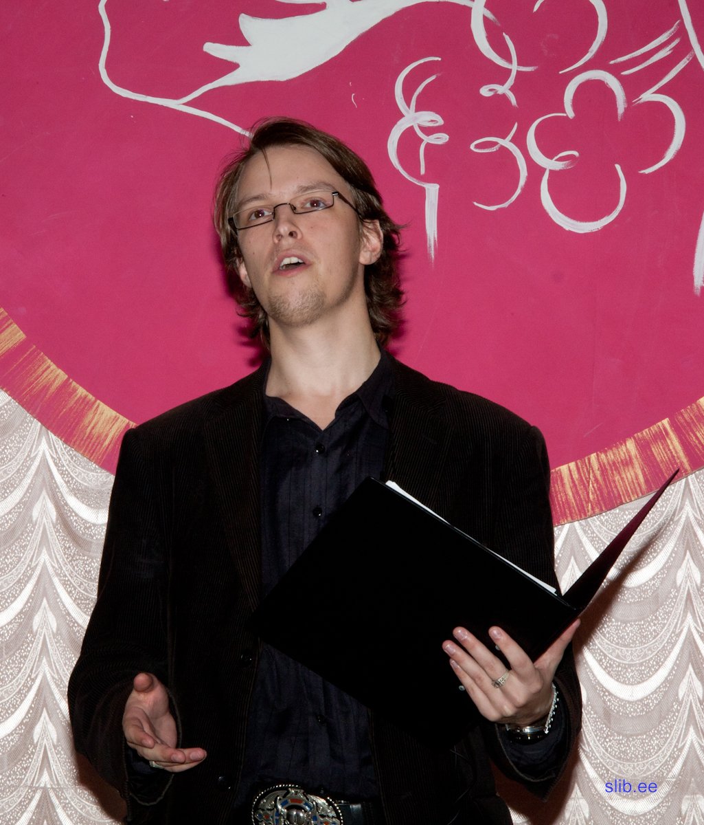 IMG_7898.jpg