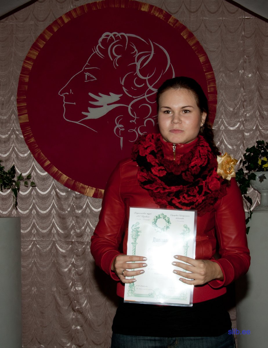IMG_7911.jpg