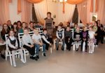 IMG_7928.jpg