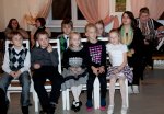 IMG_7929.jpg