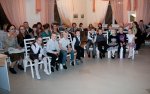 IMG_7931.jpg