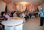 IMG_7932.jpg