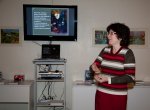IMG_7934.jpg