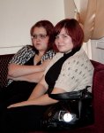 IMG_7940.jpg